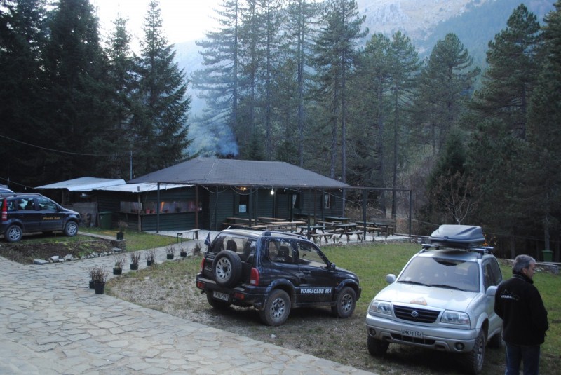 DSC_2320.jpg