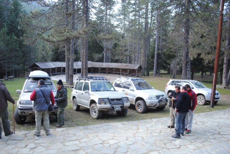 DSC_2322.jpg