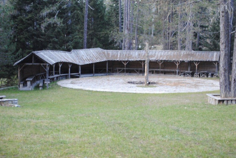 DSC_2325.jpg