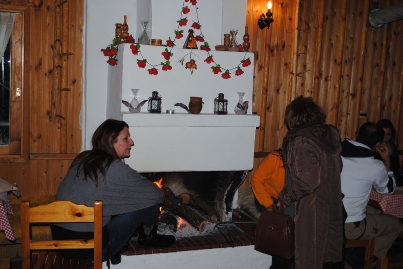 DSC_2331.jpg