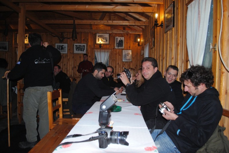 DSC_2333.jpg