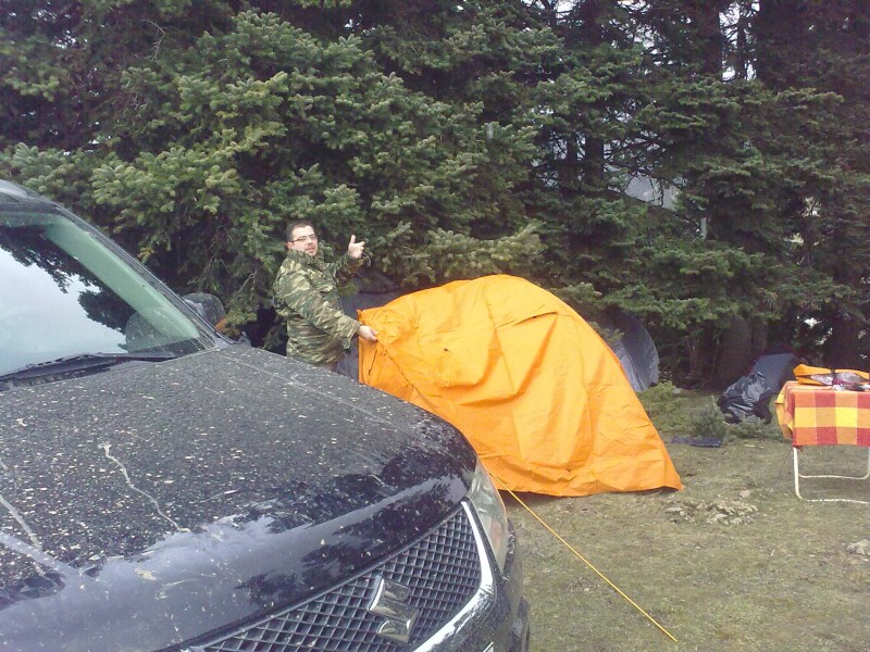 27022010349.jpg