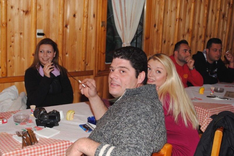 DSC_2342.jpg