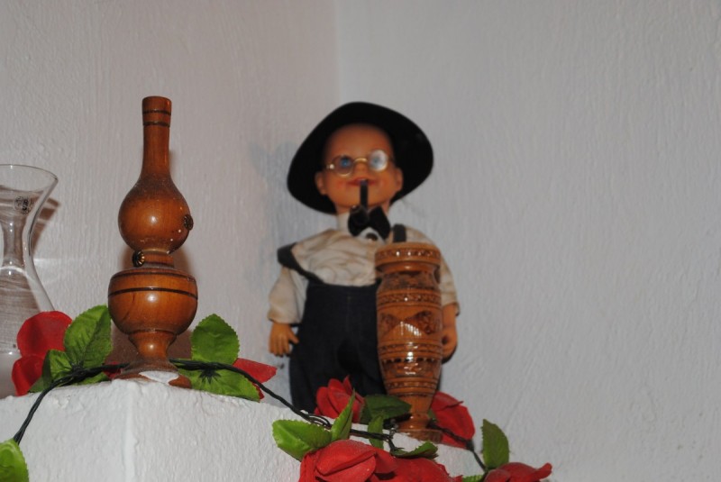 DSC_2344.jpg