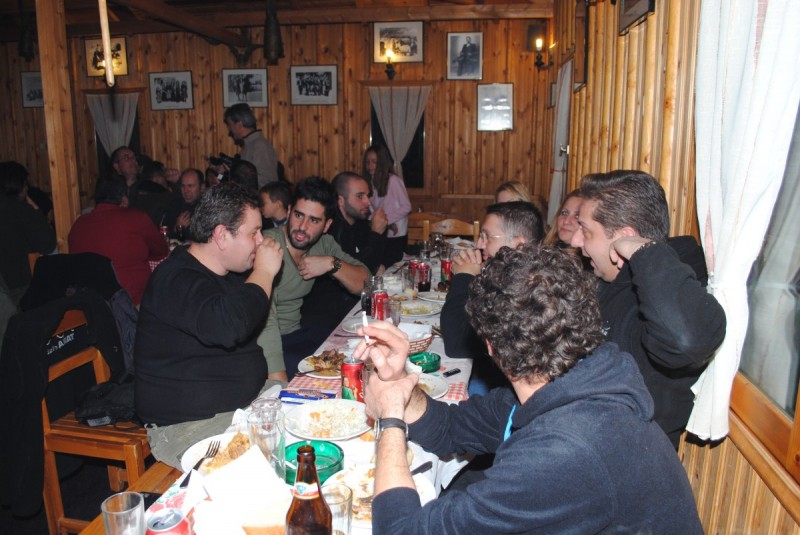 DSC_2350.jpg