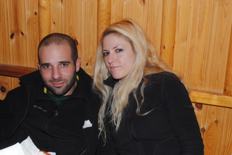 DSC_2354.jpg