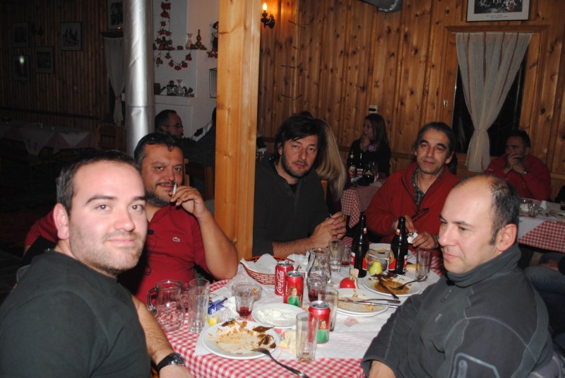 DSC_2356.jpg