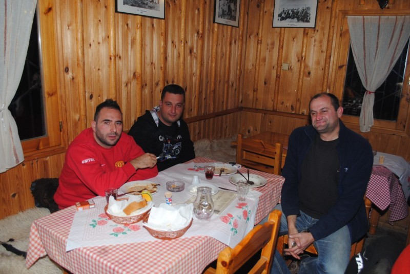 DSC_2357.jpg