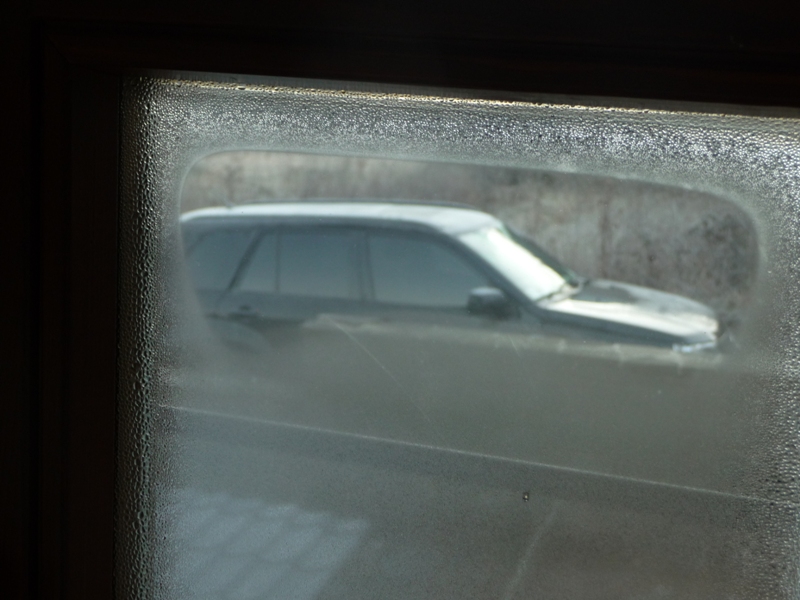 P1200277.JPG
