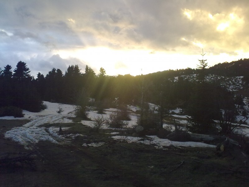 27022010353.jpg