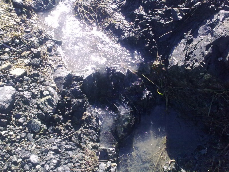 28022010357.jpg