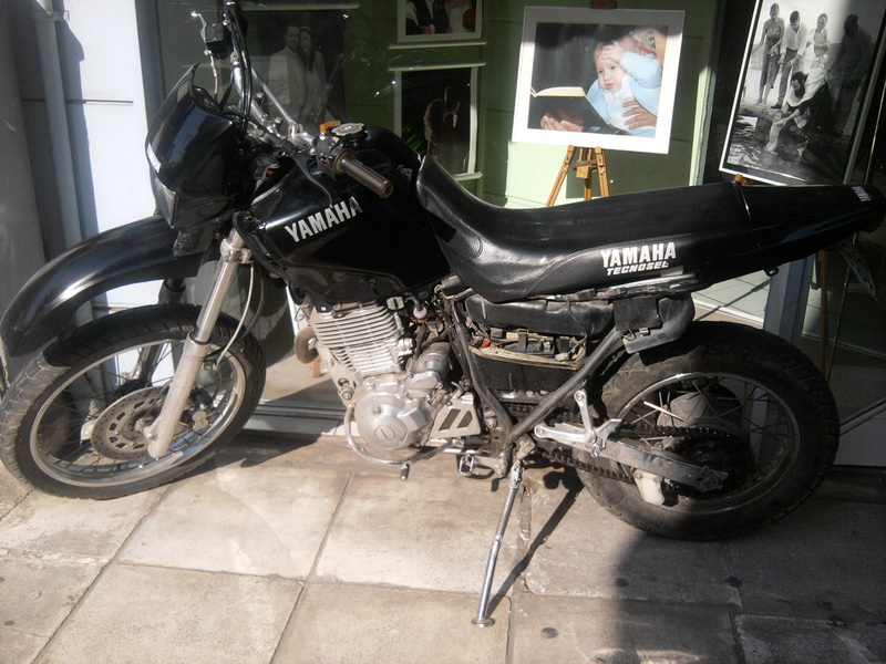 2011-11-24 12.20.01.jpg