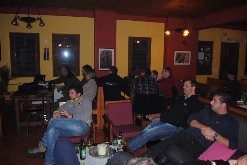 DSC_2364.jpg