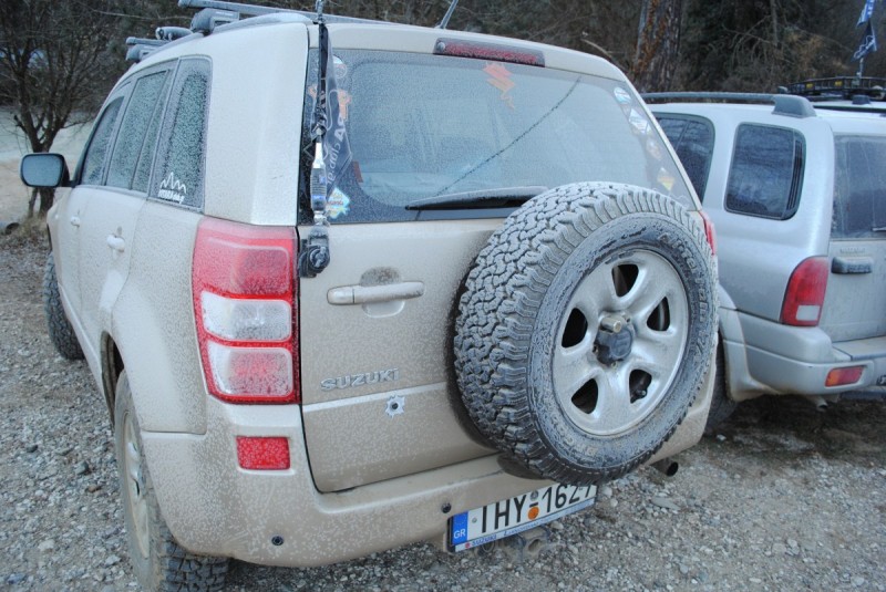 DSC_2382.jpg