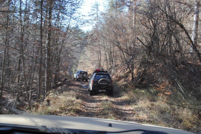 DSC_2583.jpg