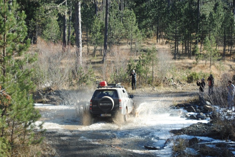 DSC_2604.jpg