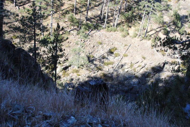 DSC_2627.jpg