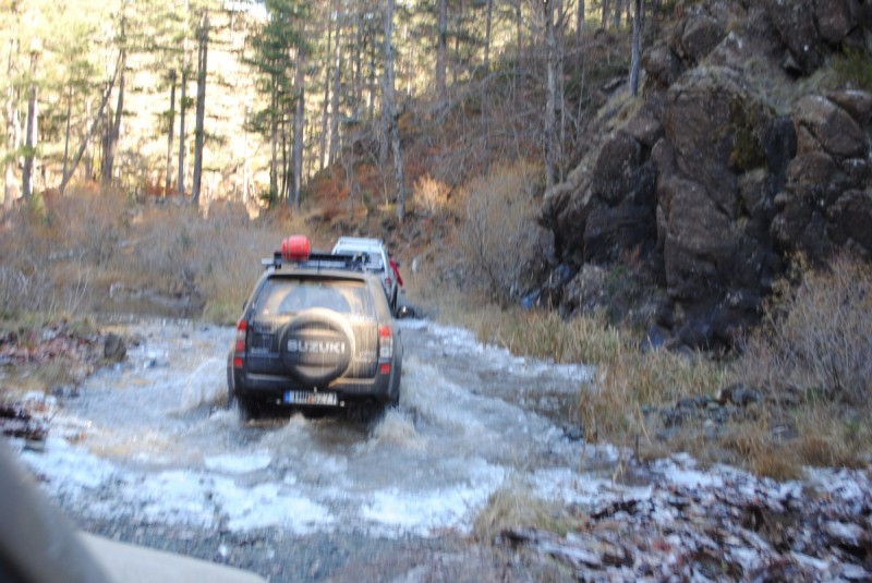 DSC_2711.jpg