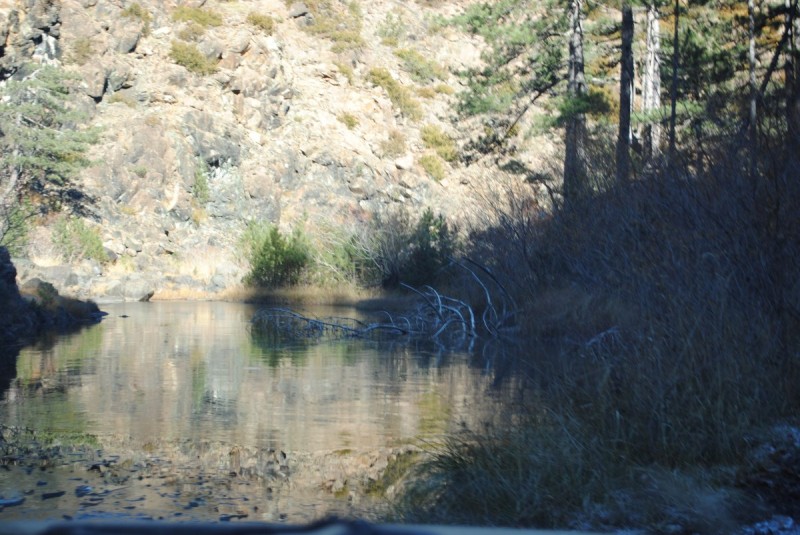 DSC_2712.jpg