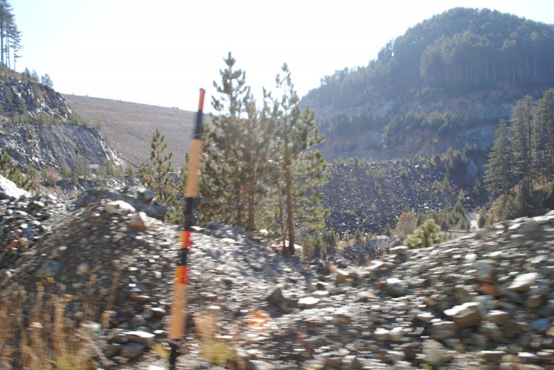 DSC_2729.jpg
