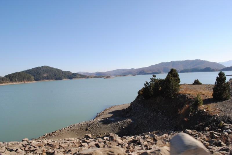 DSC_2735.jpg