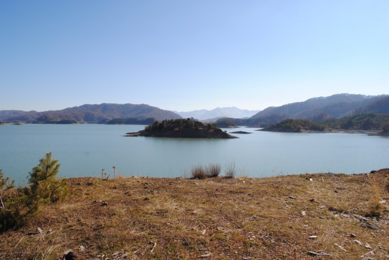 DSC_2740.jpg