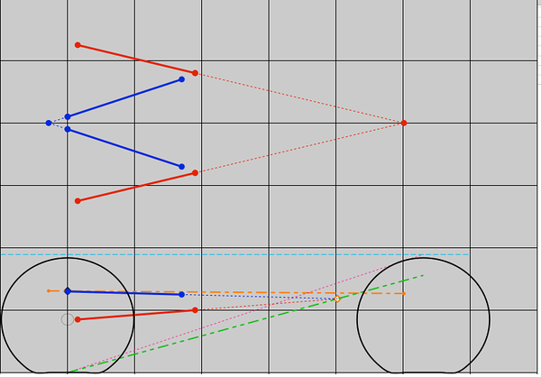 749707302_Cj6vg-M.png