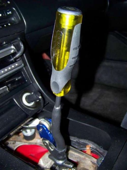 these_shift_knobs_02.jpg