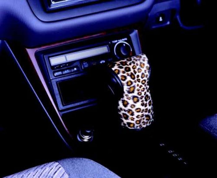 these_shift_knobs_03.jpg