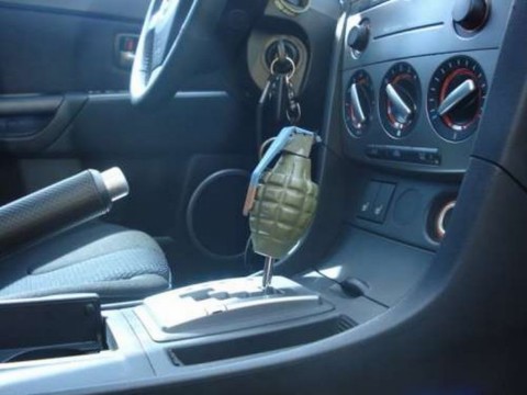 these_shift_knobs_04.jpg