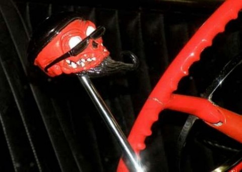 these_shift_knobs_05.jpg
