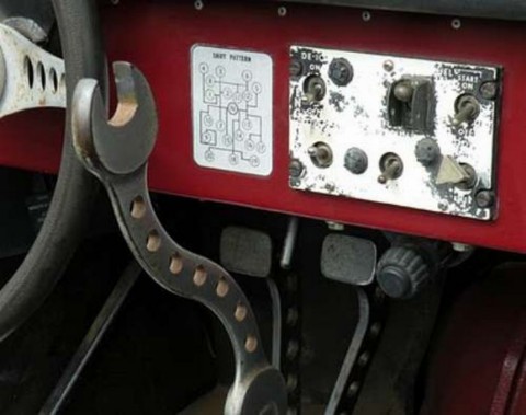 these_shift_knobs_06.jpg