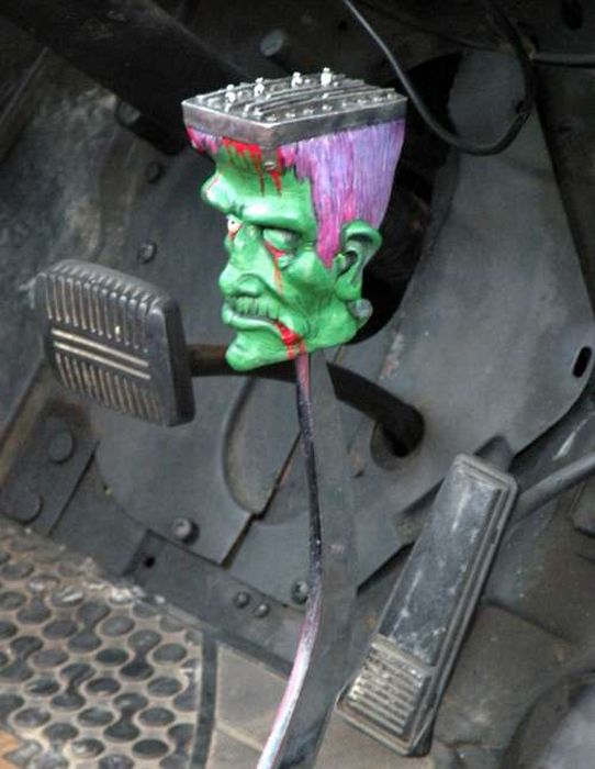 these_shift_knobs_07.jpg