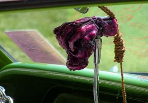 these_shift_knobs_10.jpg