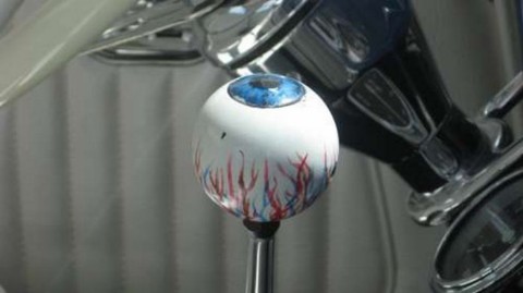 these_shift_knobs_11.jpg