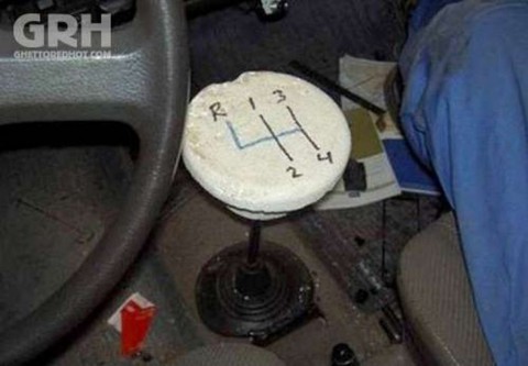 these_shift_knobs_12.jpg