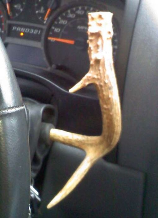 these_shift_knobs_14.jpg