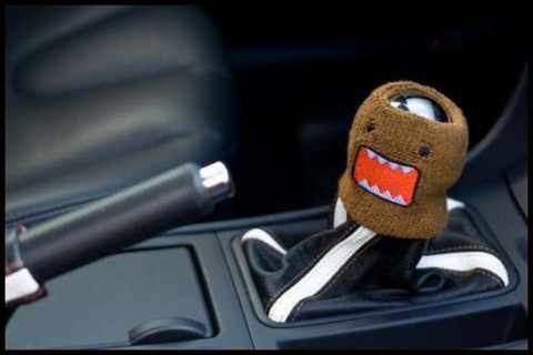 these_shift_knobs_15.jpg