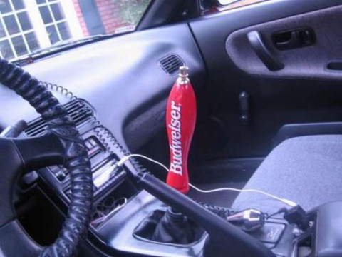 these_shift_knobs_16.jpg