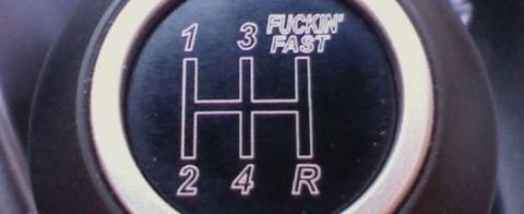 these_shift_knobs_17.jpg