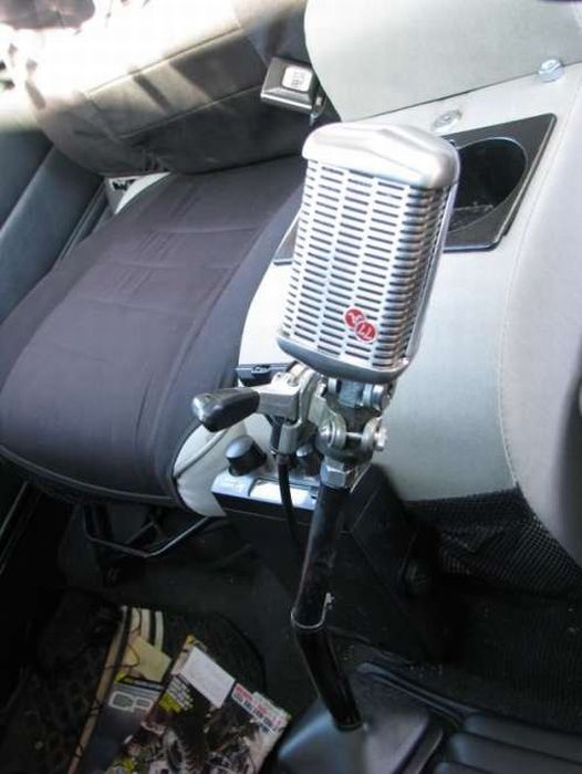these_shift_knobs_18.jpg