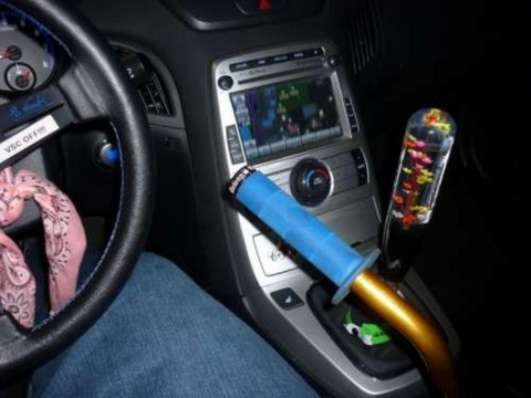 these_shift_knobs_19.jpg