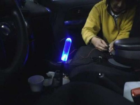 these_shift_knobs_20.jpg