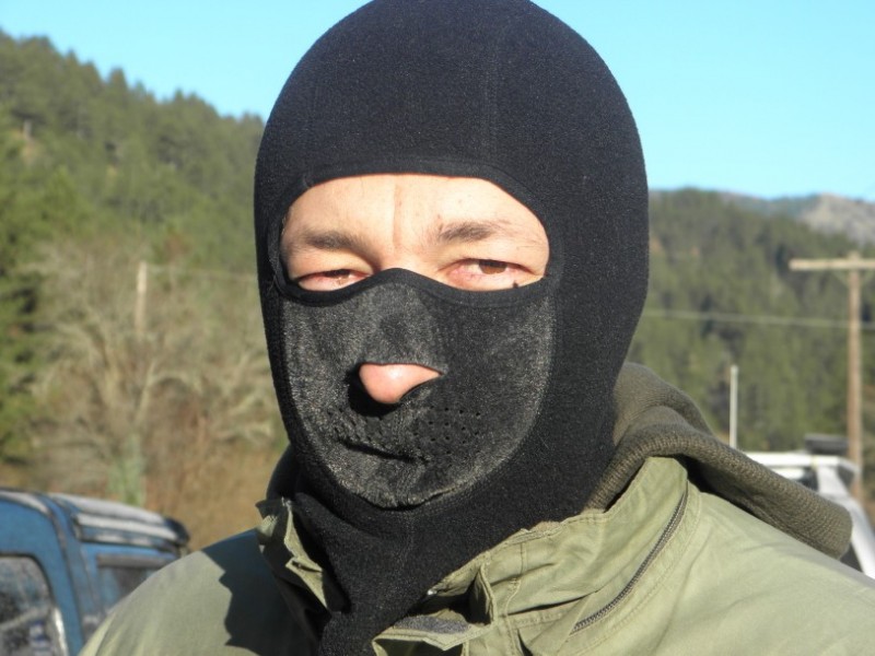 PB190037.jpg