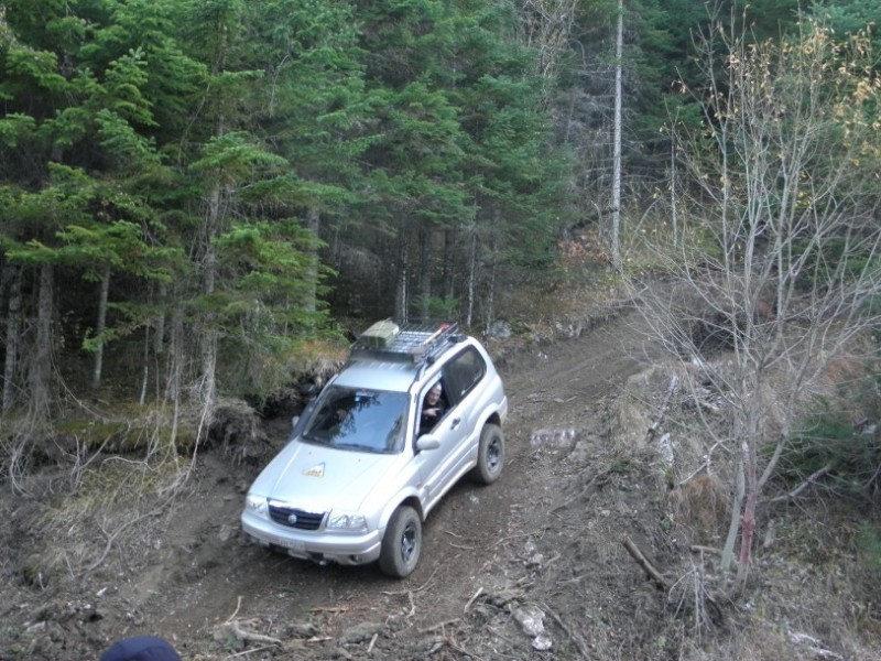 PB190049.jpg