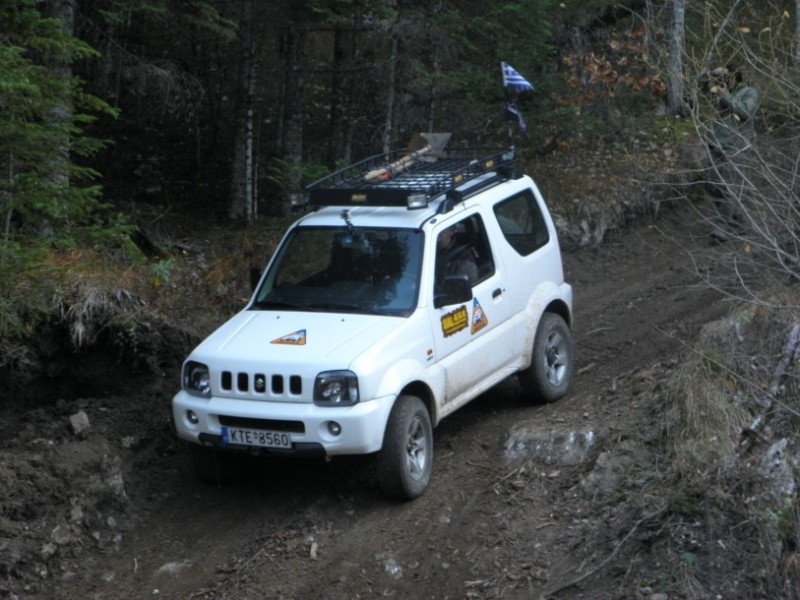 PB190057.jpg