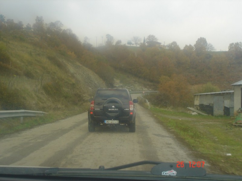 DSC03519.jpg