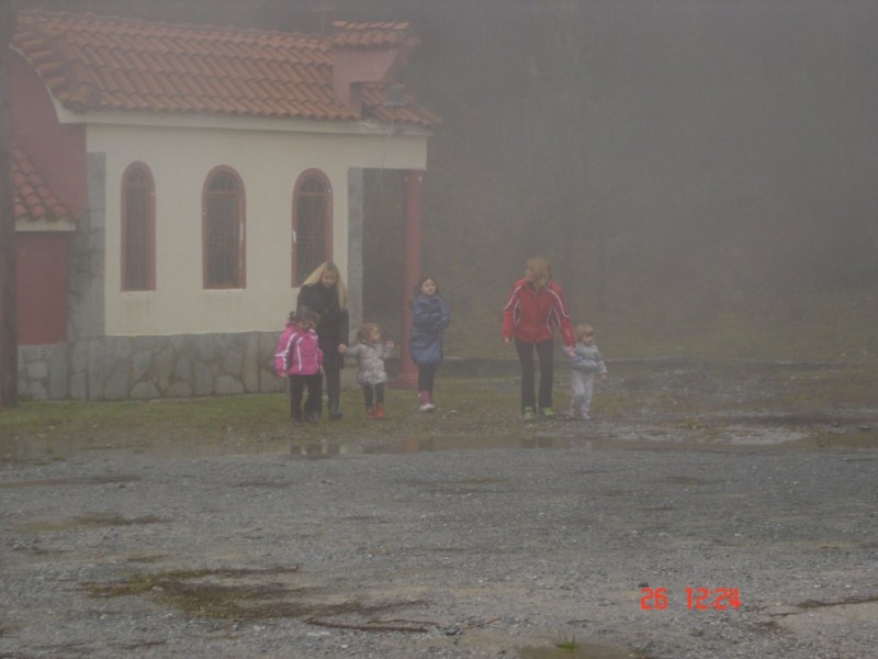 DSC03534.jpg