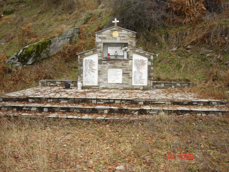 DSC03541.jpg