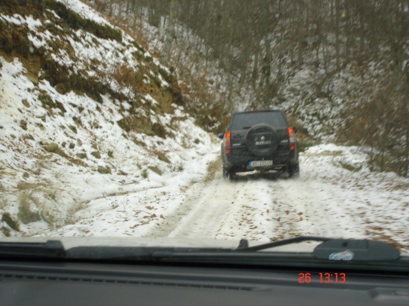 DSC03550.jpg